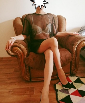 Анкета проститутки Лиза - город Мискинджа, 40 лет, №6155